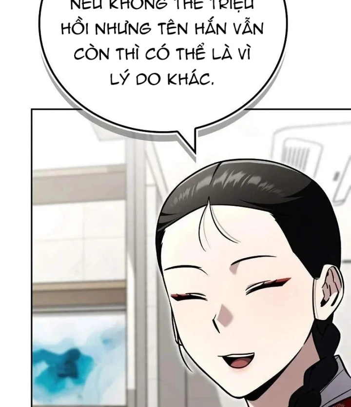 Chiến Lược Công Tháp Của Phế Vật Chapter 24 - 121