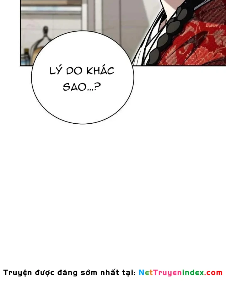 Chiến Lược Công Tháp Của Phế Vật Chapter 24 - 122