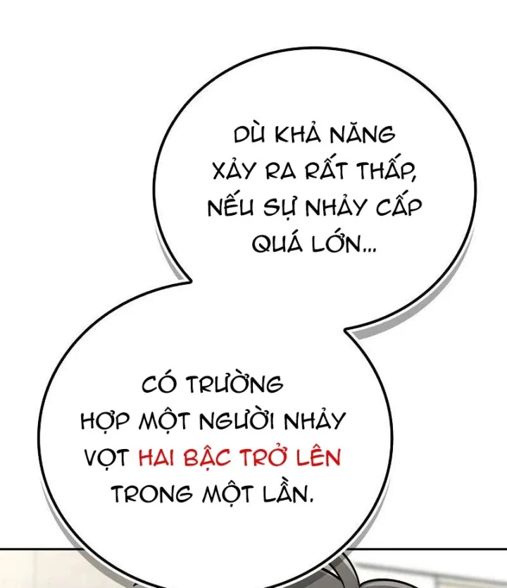 Chiến Lược Công Tháp Của Phế Vật Chapter 24 - 123