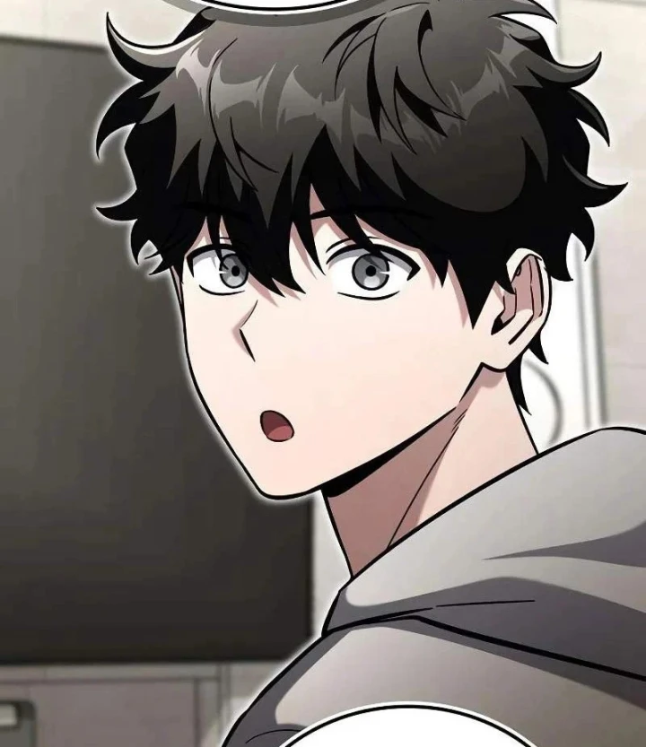 Chiến Lược Công Tháp Của Phế Vật Chapter 24 - 124