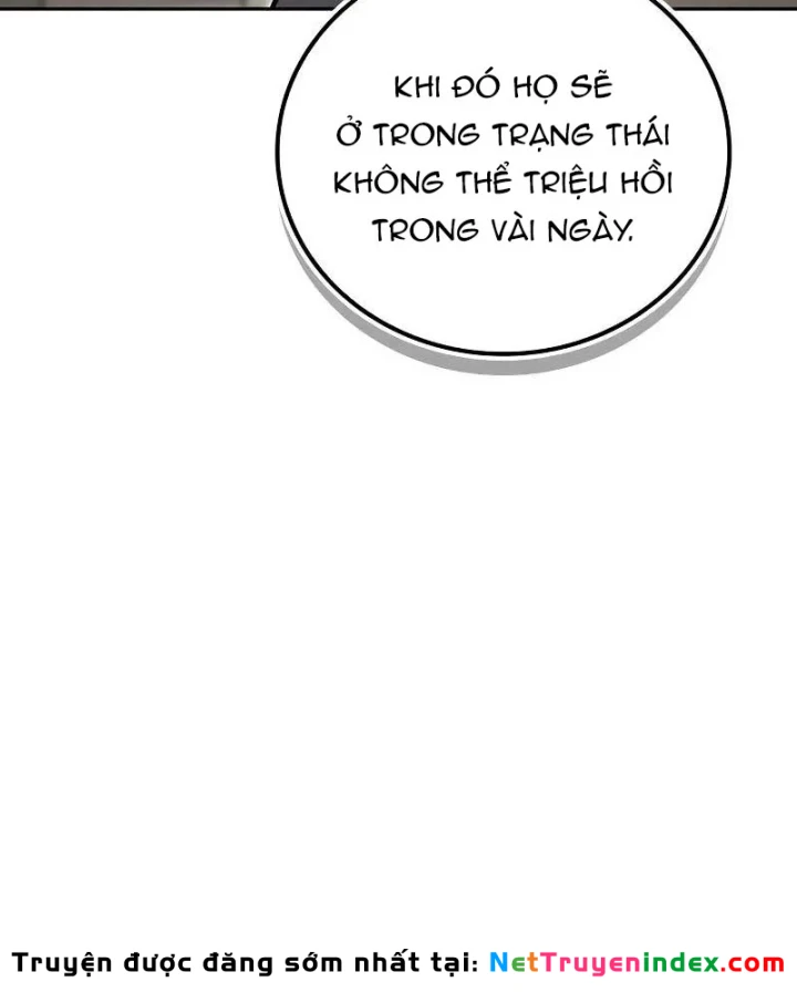 Chiến Lược Công Tháp Của Phế Vật Chapter 24 - 125