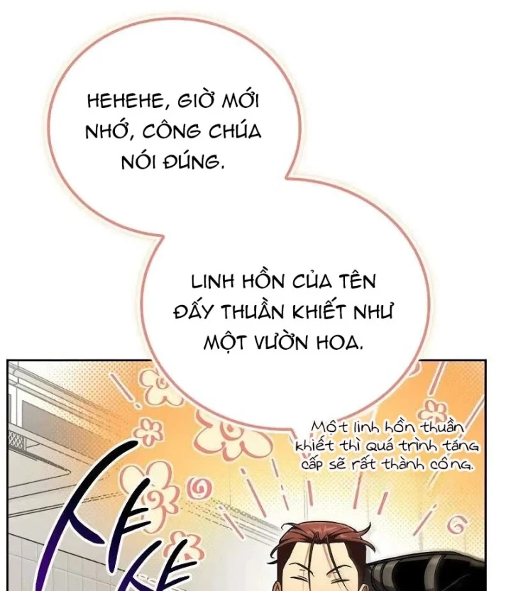 Chiến Lược Công Tháp Của Phế Vật Chapter 24 - 126