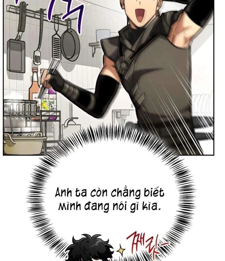 Chiến Lược Công Tháp Của Phế Vật Chapter 24 - 127