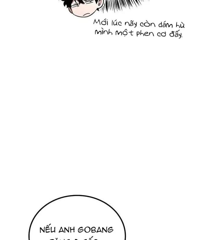 Chiến Lược Công Tháp Của Phế Vật Chapter 24 - 128