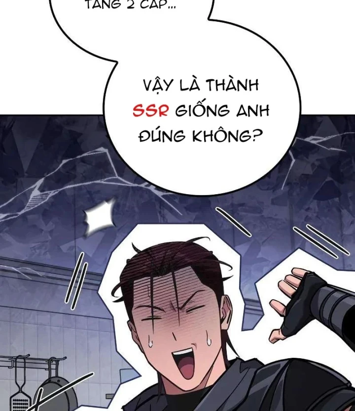 Chiến Lược Công Tháp Của Phế Vật Chapter 24 - 129