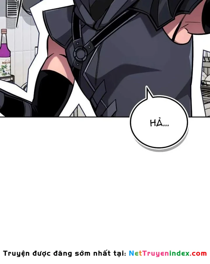 Chiến Lược Công Tháp Của Phế Vật Chapter 24 - 130