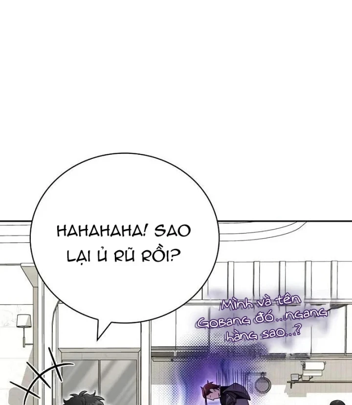 Chiến Lược Công Tháp Của Phế Vật Chapter 24 - 131