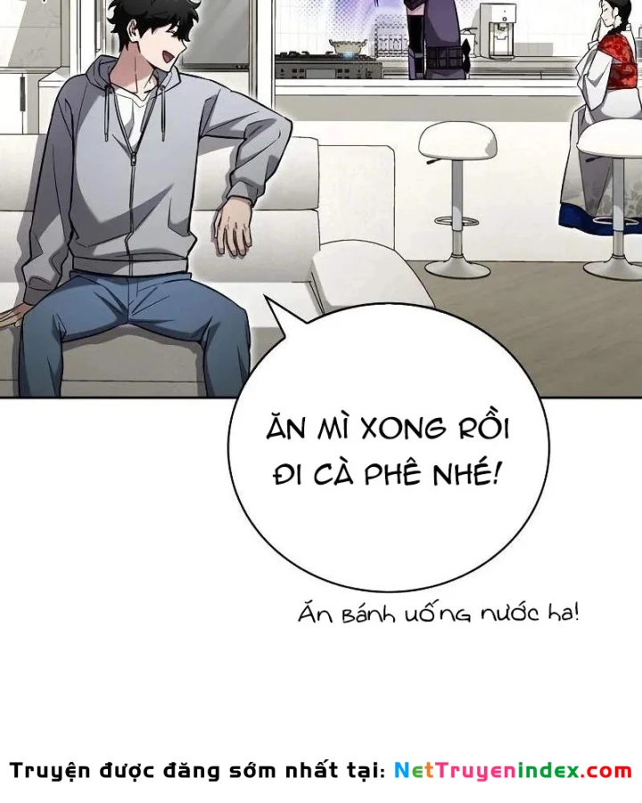 Chiến Lược Công Tháp Của Phế Vật Chapter 24 - 132