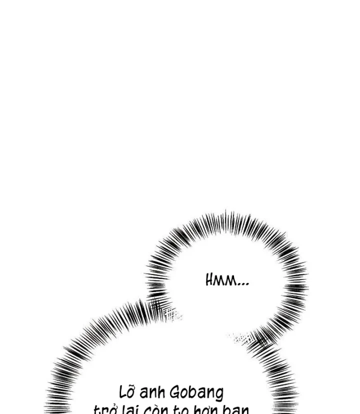 Chiến Lược Công Tháp Của Phế Vật Chapter 24 - 133