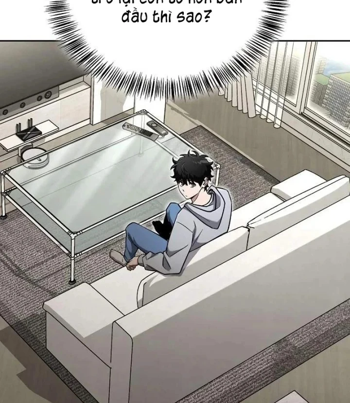 Chiến Lược Công Tháp Của Phế Vật Chapter 24 - 134