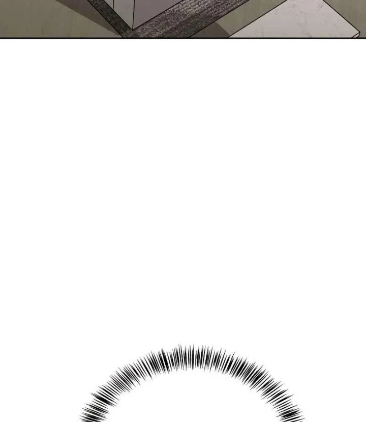 Chiến Lược Công Tháp Của Phế Vật Chapter 24 - 135