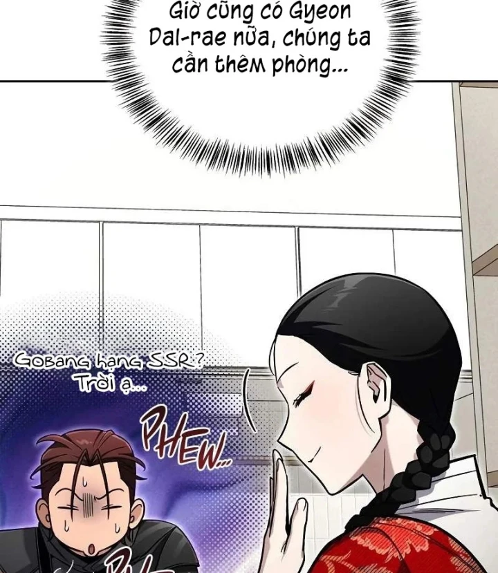 Chiến Lược Công Tháp Của Phế Vật Chapter 24 - 136