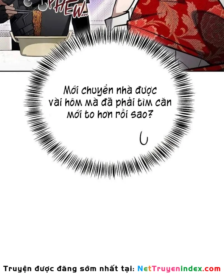 Chiến Lược Công Tháp Của Phế Vật Chapter 24 - 137