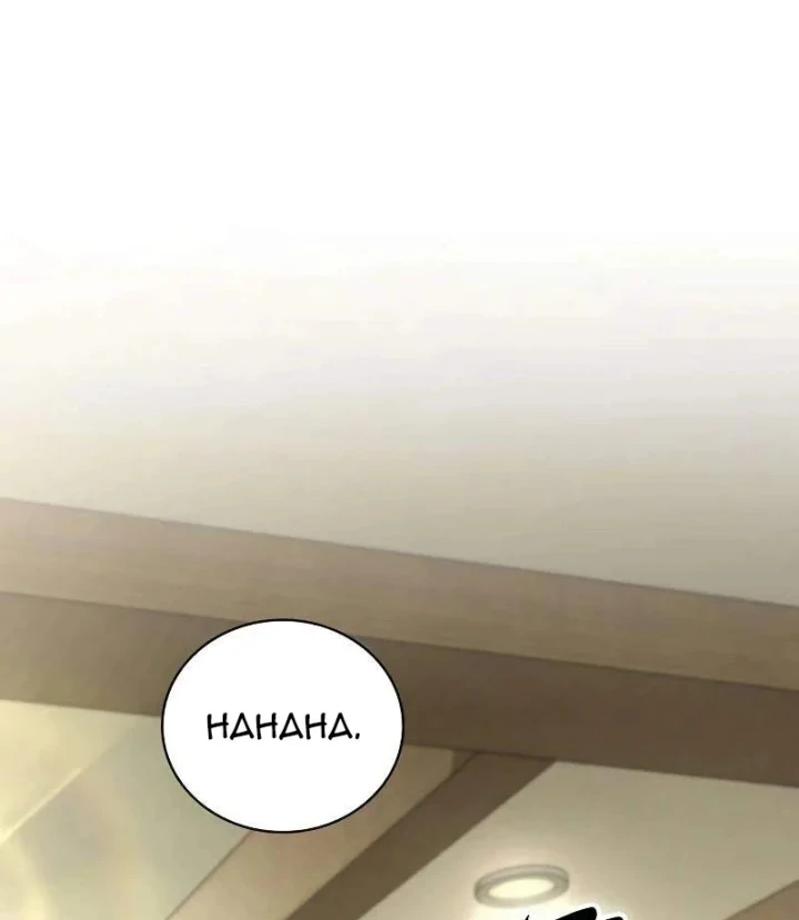 Chiến Lược Công Tháp Của Phế Vật Chapter 24 - 138