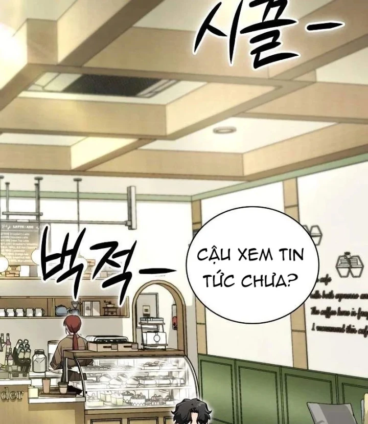 Chiến Lược Công Tháp Của Phế Vật Chapter 24 - 139