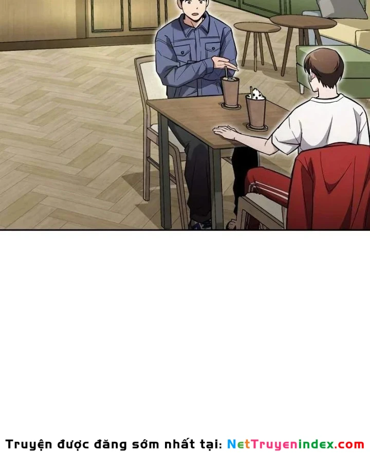 Chiến Lược Công Tháp Của Phế Vật Chapter 24 - 140