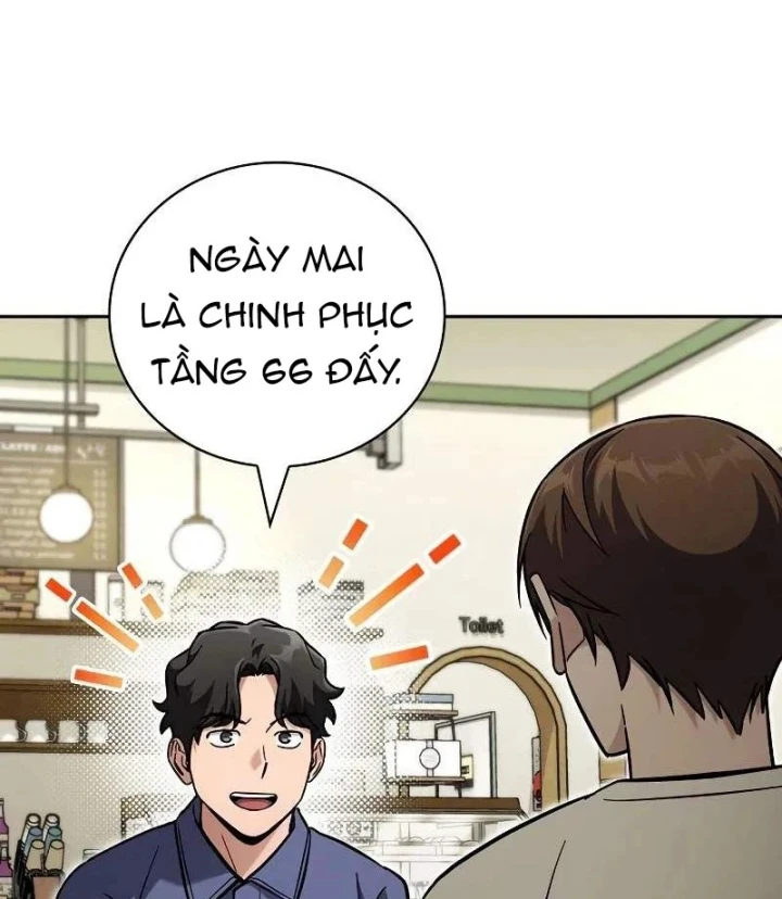 Chiến Lược Công Tháp Của Phế Vật Chapter 24 - 141