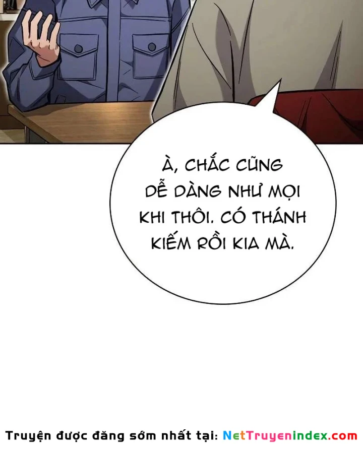 Chiến Lược Công Tháp Của Phế Vật Chapter 24 - 142
