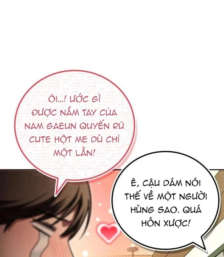 Chiến Lược Công Tháp Của Phế Vật Chapter 24 - 143