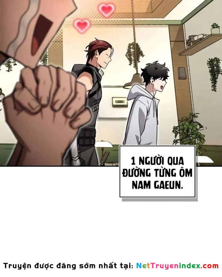 Chiến Lược Công Tháp Của Phế Vật Chapter 24 - 144