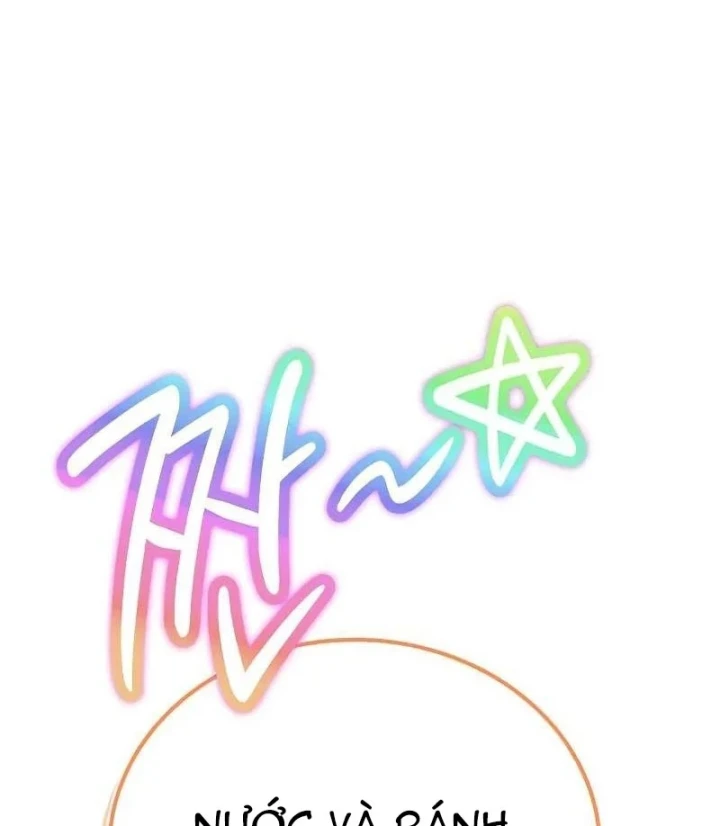 Chiến Lược Công Tháp Của Phế Vật Chapter 24 - 145