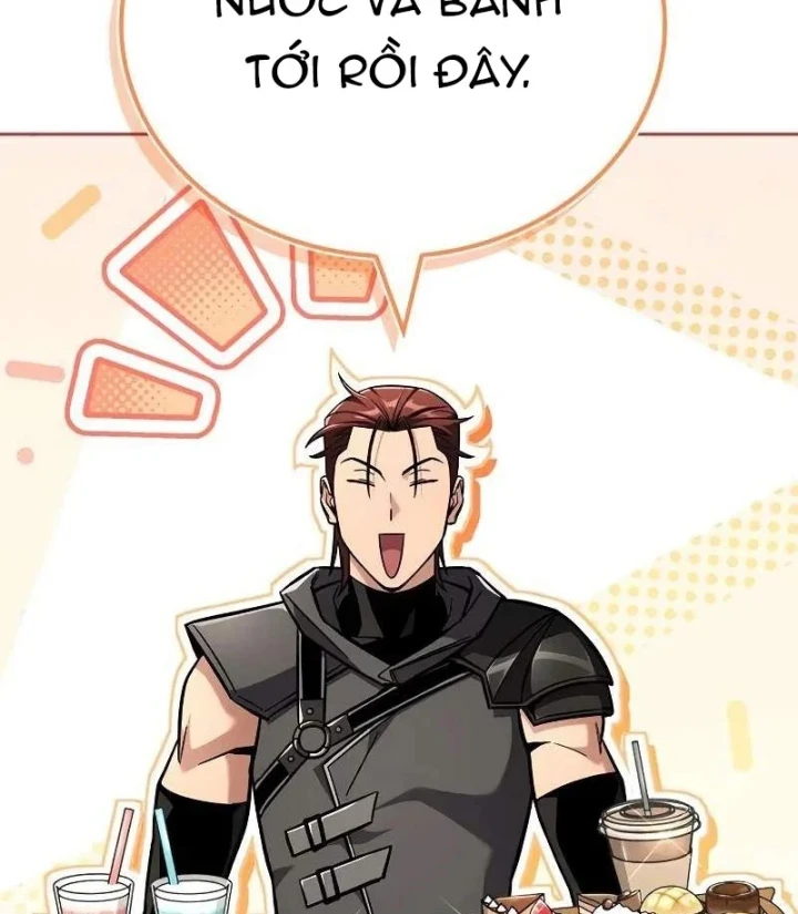 Chiến Lược Công Tháp Của Phế Vật Chapter 24 - 146