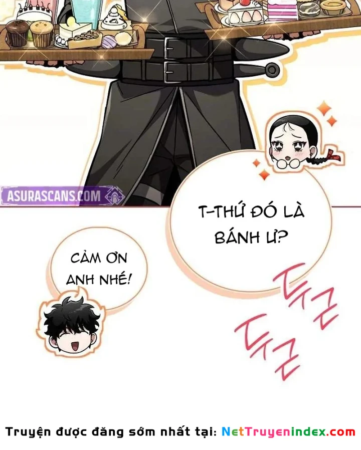 Chiến Lược Công Tháp Của Phế Vật Chapter 24 - 147