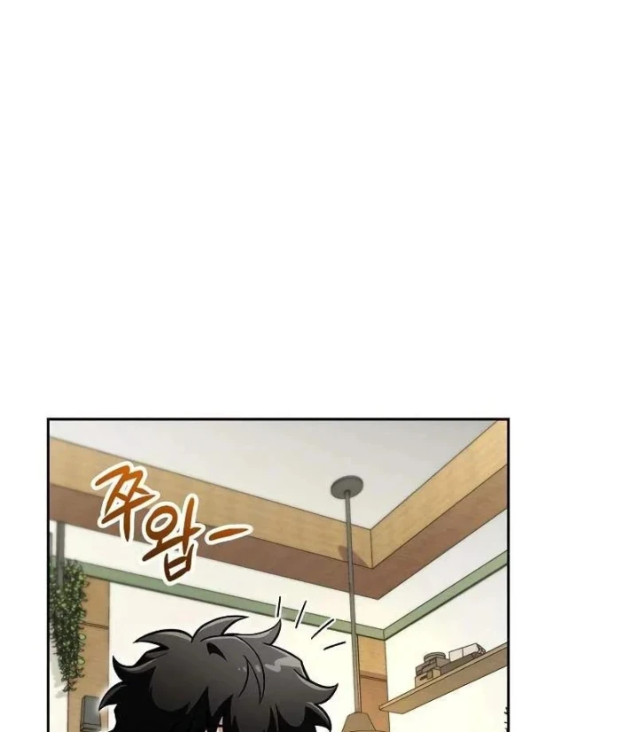 Chiến Lược Công Tháp Của Phế Vật Chapter 24 - 148