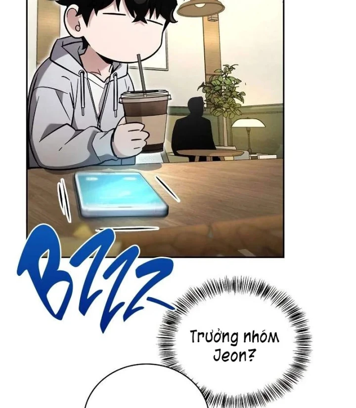 Chiến Lược Công Tháp Của Phế Vật Chapter 24 - 149