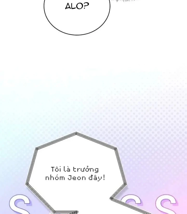 Chiến Lược Công Tháp Của Phế Vật Chapter 24 - 150