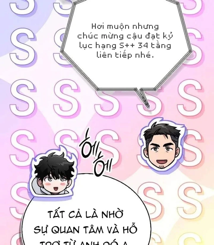 Chiến Lược Công Tháp Của Phế Vật Chapter 24 - 151