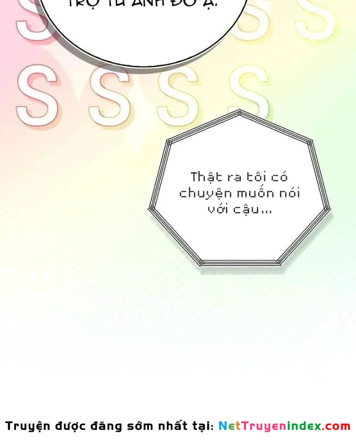 Chiến Lược Công Tháp Của Phế Vật Chapter 24 - 152