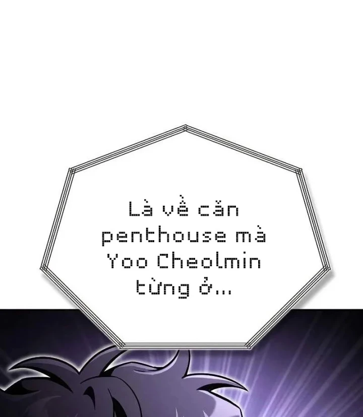 Chiến Lược Công Tháp Của Phế Vật Chapter 24 - 153