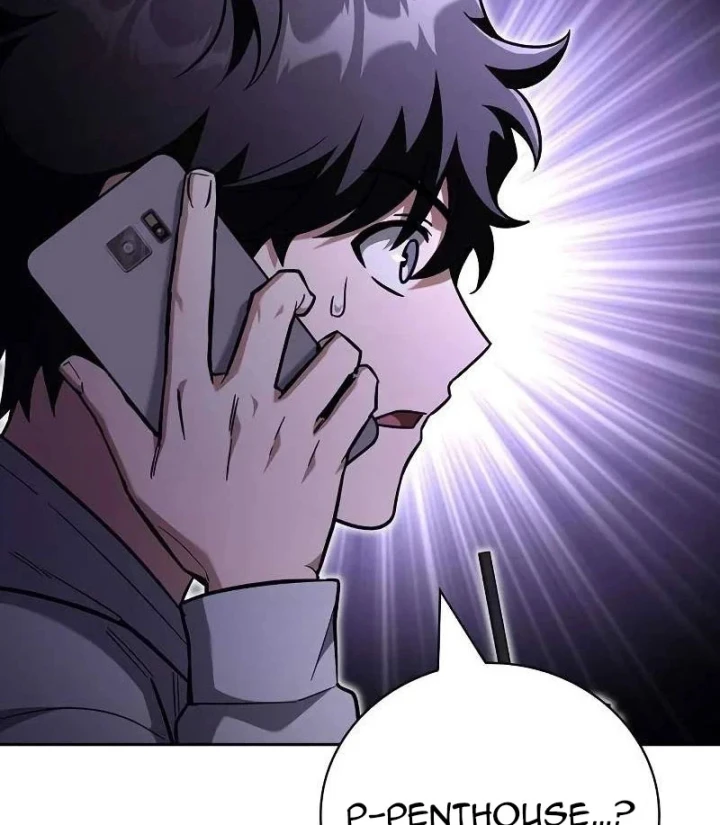 Chiến Lược Công Tháp Của Phế Vật Chapter 24 - 154