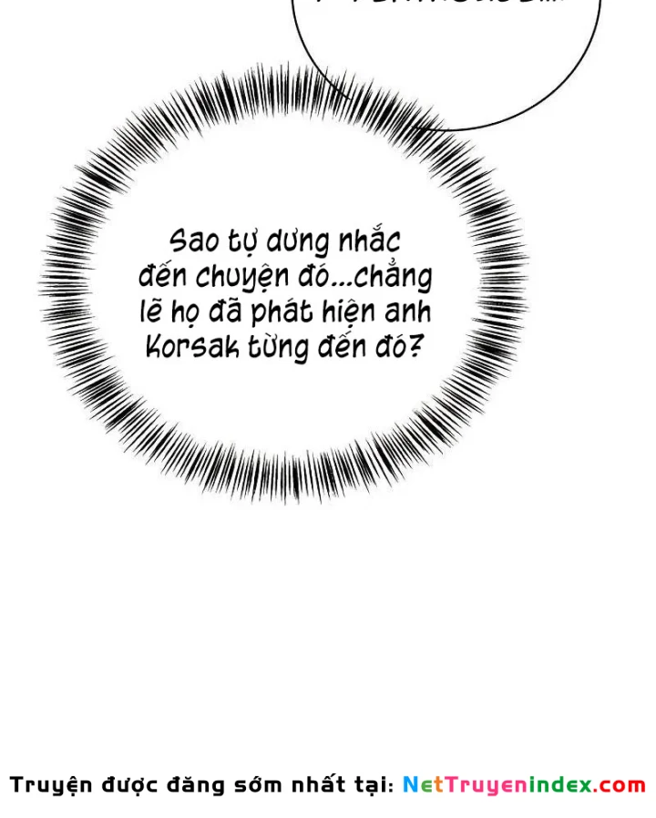 Chiến Lược Công Tháp Của Phế Vật Chapter 24 - 155