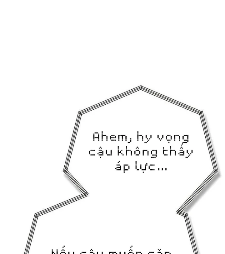 Chiến Lược Công Tháp Của Phế Vật Chapter 24 - 156