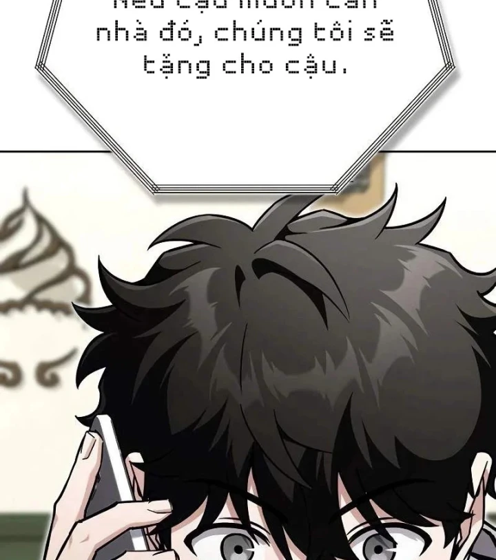 Chiến Lược Công Tháp Của Phế Vật Chapter 24 - 157