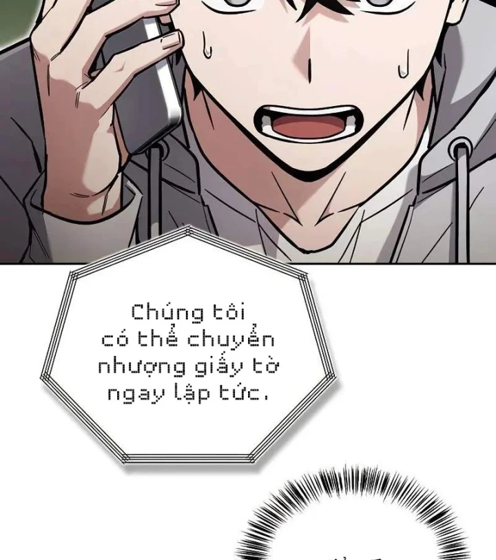 Chiến Lược Công Tháp Của Phế Vật Chapter 24 - 158