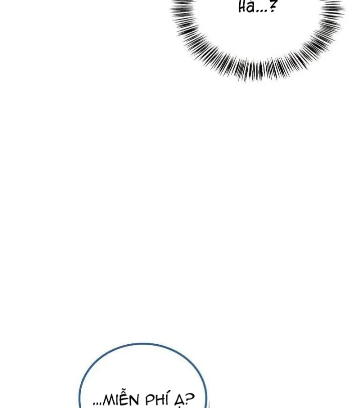 Chiến Lược Công Tháp Của Phế Vật Chapter 24 - 159