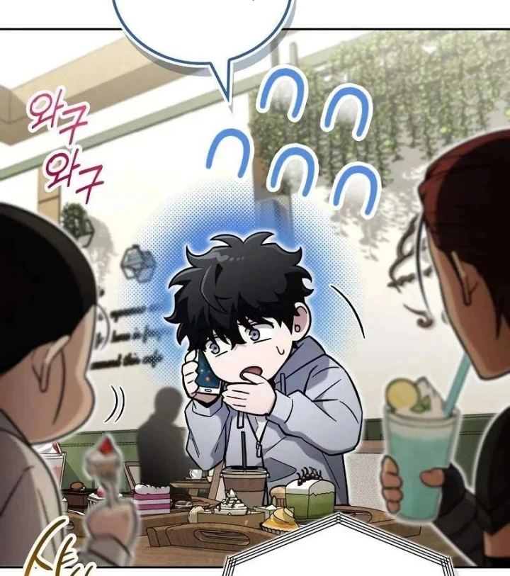 Chiến Lược Công Tháp Của Phế Vật Chapter 24 - 160