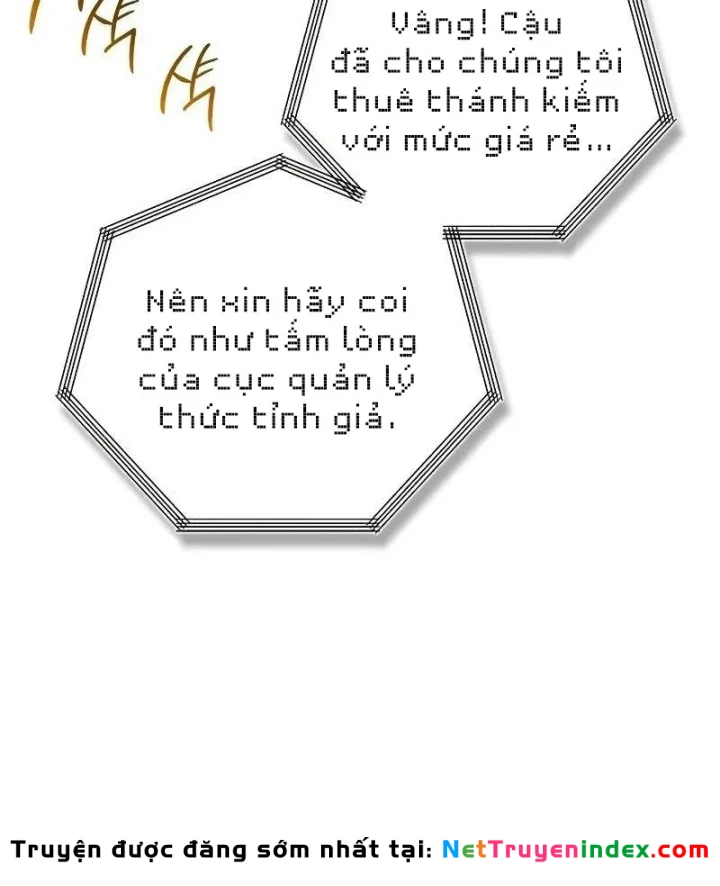 Chiến Lược Công Tháp Của Phế Vật Chapter 24 - 161