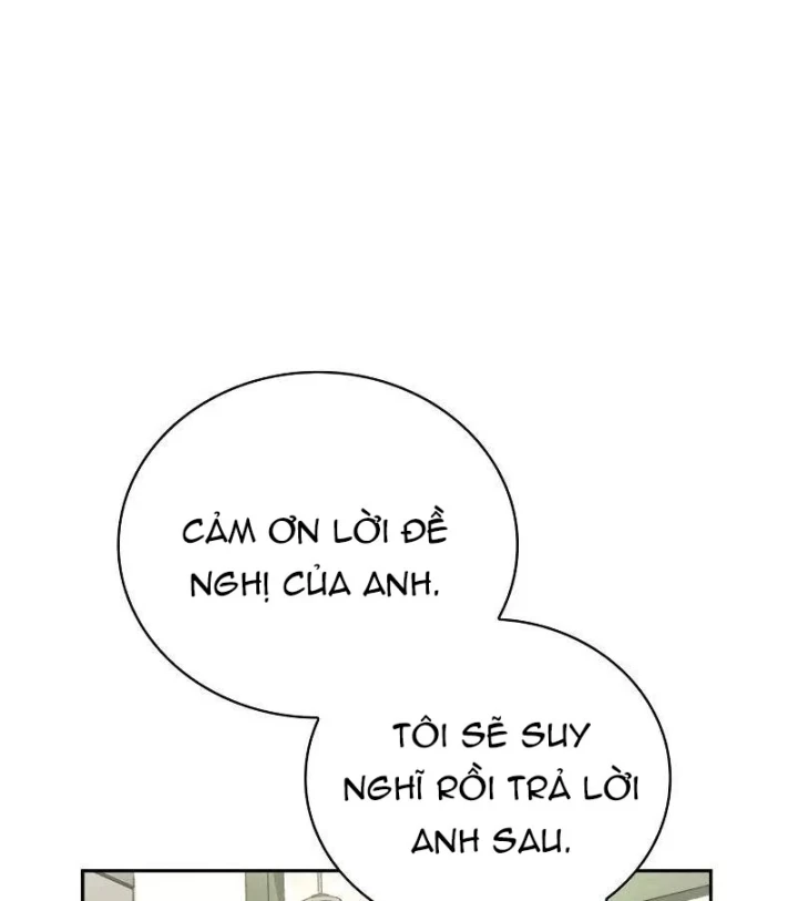 Chiến Lược Công Tháp Của Phế Vật Chapter 24 - 162