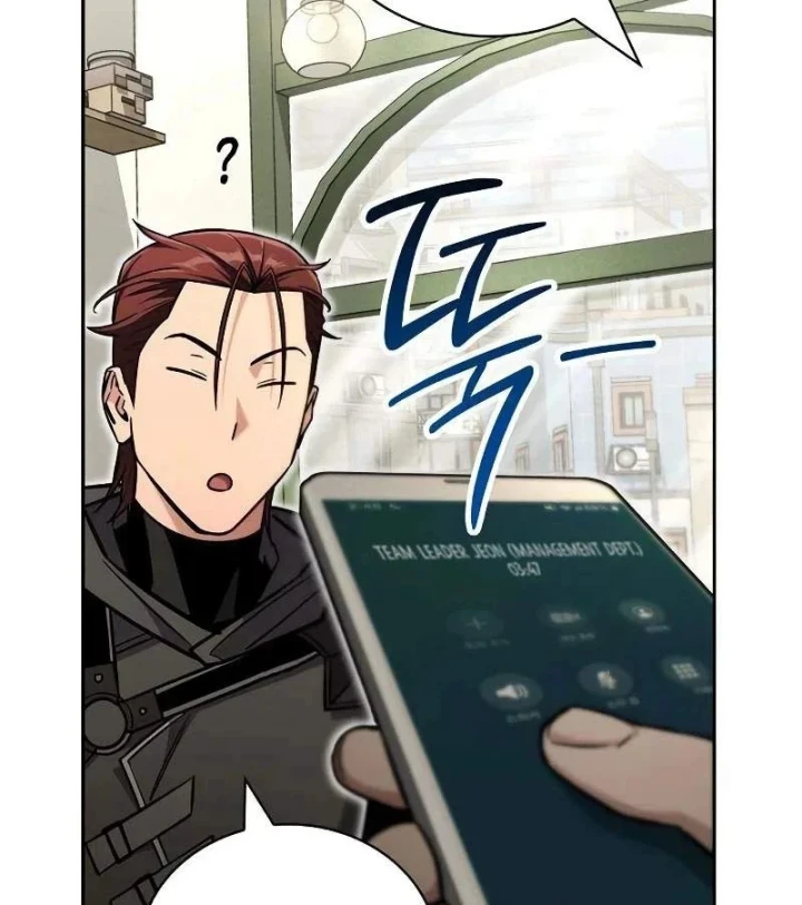 Chiến Lược Công Tháp Của Phế Vật Chapter 24 - 163