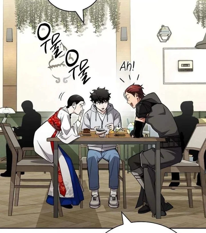 Chiến Lược Công Tháp Của Phế Vật Chapter 24 - 165