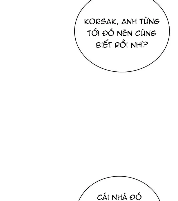 Chiến Lược Công Tháp Của Phế Vật Chapter 24 - 166