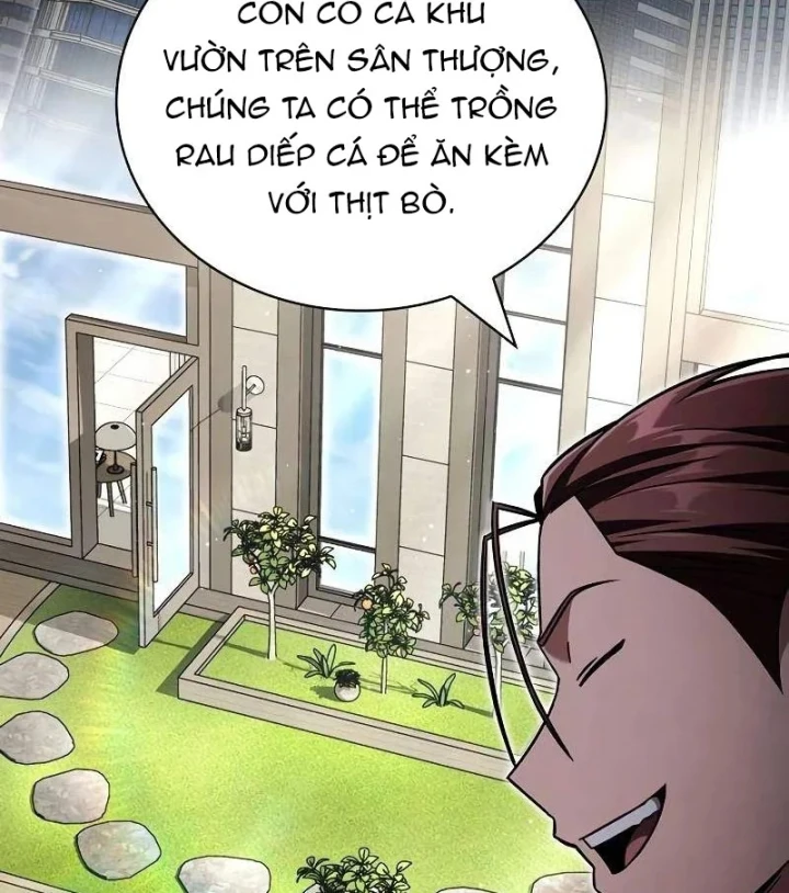 Chiến Lược Công Tháp Của Phế Vật Chapter 24 - 168