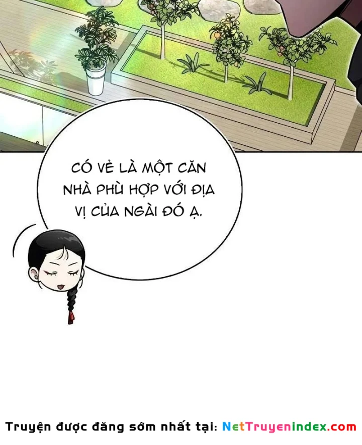 Chiến Lược Công Tháp Của Phế Vật Chapter 24 - 169