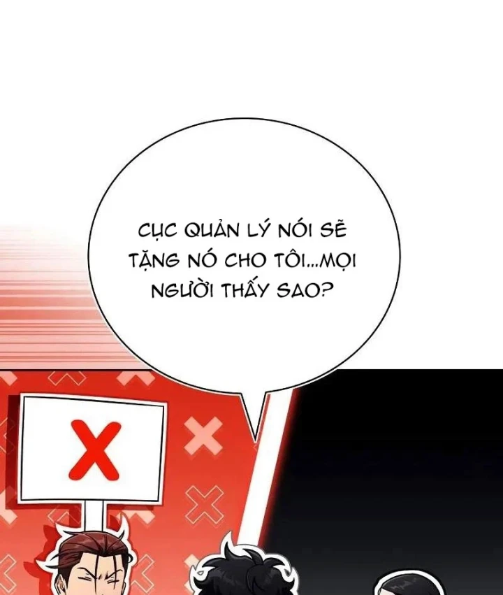 Chiến Lược Công Tháp Của Phế Vật Chapter 24 - 170