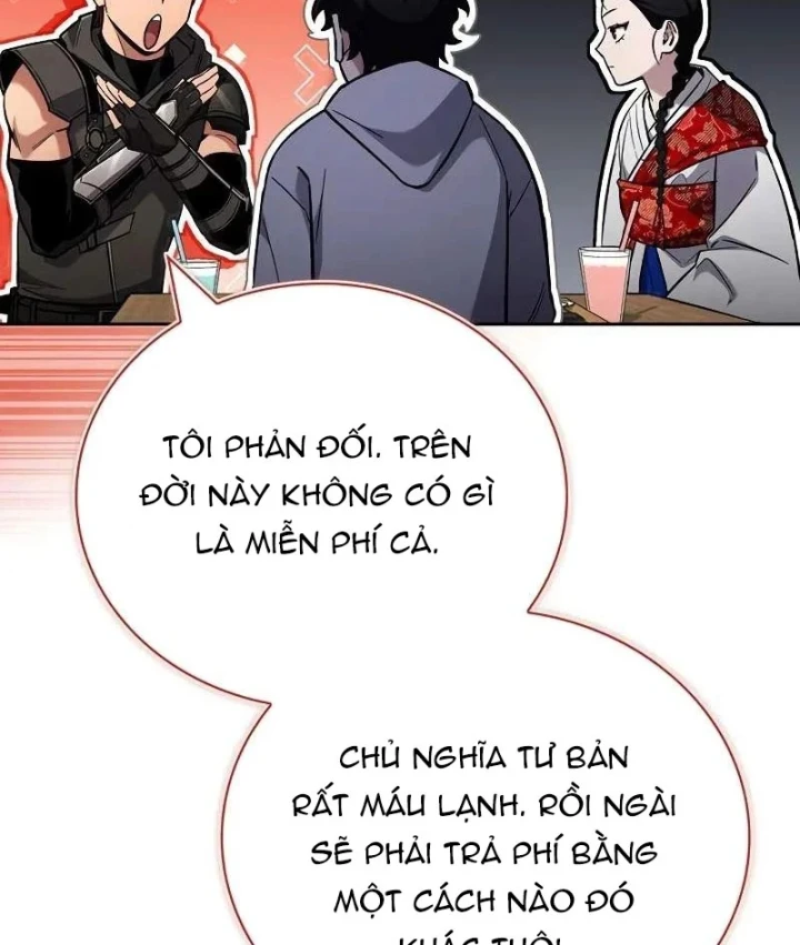 Chiến Lược Công Tháp Của Phế Vật Chapter 24 - 171