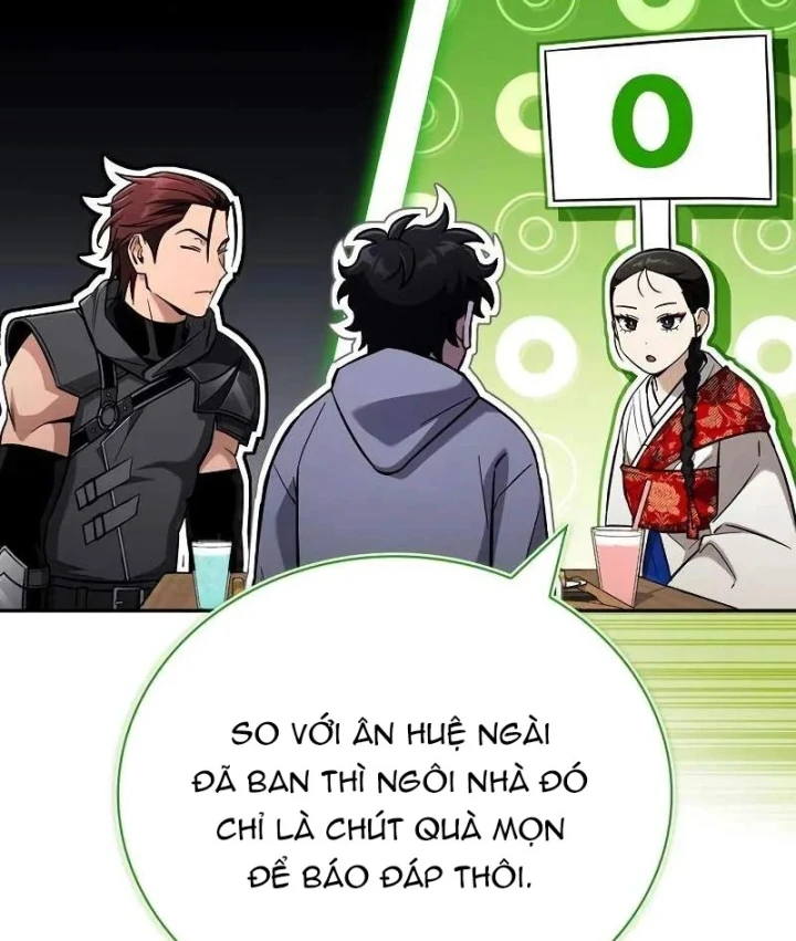 Chiến Lược Công Tháp Của Phế Vật Chapter 24 - 173